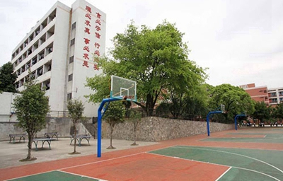 吉林軌道交通學?？孔V嗎 學校怎么樣