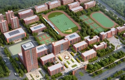杭州潤匠科技技工學(xué)校2025年有哪些專業(yè)