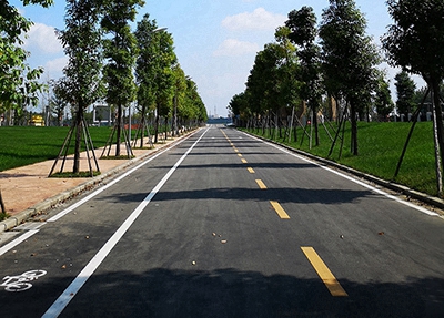 內(nèi)江民辦中專中職學(xué)校排名榜（2025年最新）
