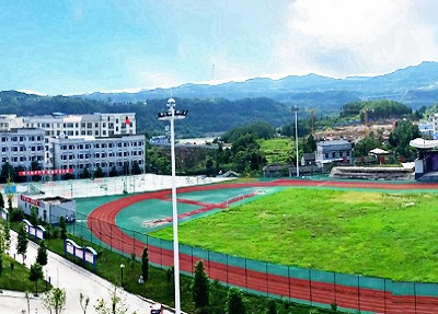滁州市旅游商貿學校2025年報名條件是什么