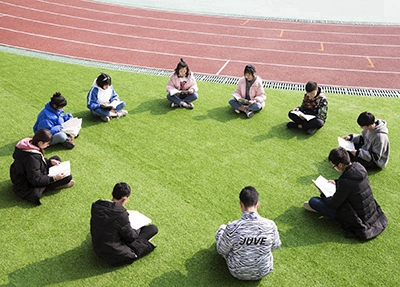 界首市技工學校2025年報名學費多少錢