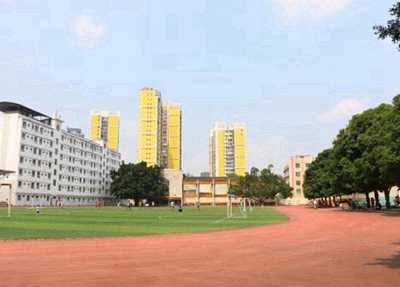 太原廣播電視大學(xué)附屬中學(xué)2025年報名條件是什么