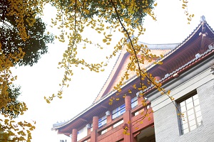 湖北專升本院校難度排行情況是怎樣的？湖北專升本考試難度如何？