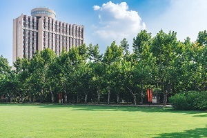 普通專升本考試能不能接受跨專業(yè)報(bào)考？相近專業(yè)指的是什么？