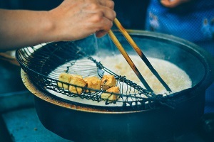 普通專升本報(bào)考要不要死磕公辦院校？民辦學(xué)習(xí)很差嗎？