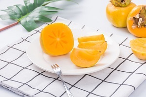 專(zhuān)科期間出現(xiàn)掛科或處分的事情該怎么辦？