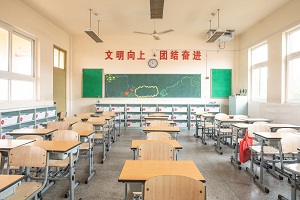 湖北普通專升本之后還要讀幾年本科？值得嗎？