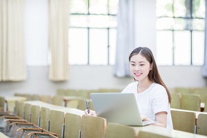 普通專升本從備考到升本成功，不報(bào)輔導(dǎo)班，至少要花多少錢？