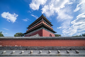 獨(dú)立院校轉(zhuǎn)設(shè)，對(duì)于普通專升本人來說是好事情嗎？