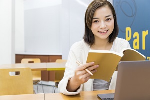 湖北省成人高考錄取結(jié)果何時(shí)能出？沒(méi)被錄取有何方法補(bǔ)救？