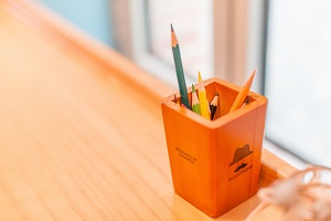 湖北專升本專業(yè)要對口嗎？可以跨專業(yè)報考嗎？