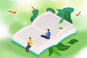 有什么區(qū)別？
