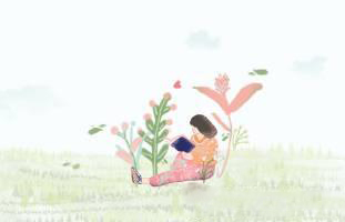 ?？粕究频漠厴I(yè)證有何不同