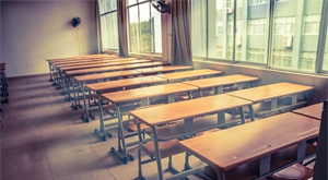 湖北普通專升本落戶時可以按本科學歷落戶嗎？