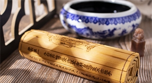 武昌工學(xué)院“學(xué)前教育”專升本考什么？考試難不難？