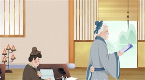 湖北經(jīng)濟(jì)學(xué)院專升本哪些專業(yè)是不限專業(yè)報考的？