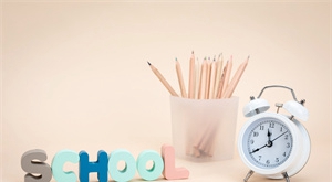 普通專升本護(hù)理學(xué)專業(yè)要什么課？畢業(yè)后能做什么？ 