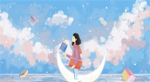 湖北中醫(yī)藥大學(xué)的專升本報名系統(tǒng)可以半夜使用嗎？要注意什么？