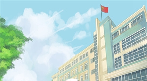 普通專升本的專業(yè)是如何設(shè)置的？長江大學(xué)的專升本專業(yè)有什么缺點？