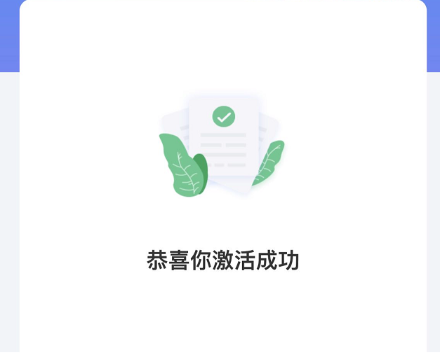 普通專(zhuān)升本生能提前選宿舍嗎？怎么在家就能選宿舍？